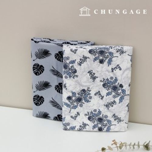 �������� ����׷��� 2��