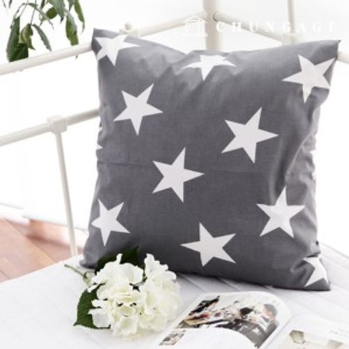 �������� ��Ÿ �׷���