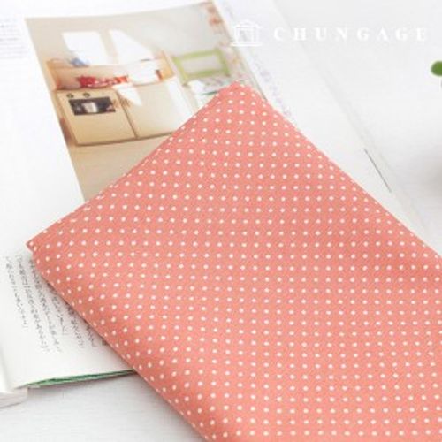 �� �������� ���� �ڸ� ��Ʈ ����