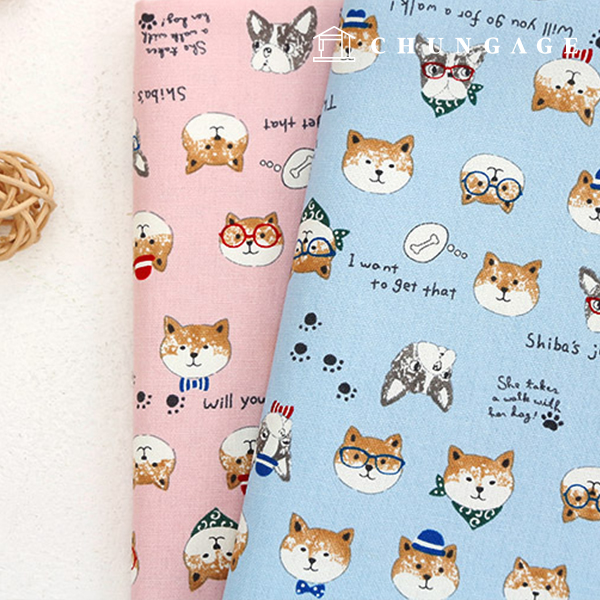 �������� ���������� 2��