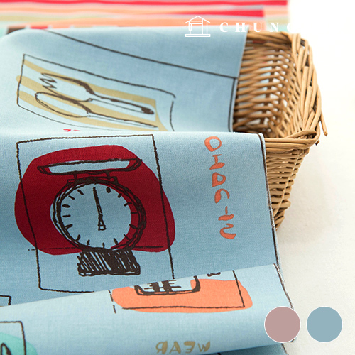 ��ġ�� ��Ʈ�� �� �������� ���� ��ġ�� ����� �귱ġ 2�� 210517-2