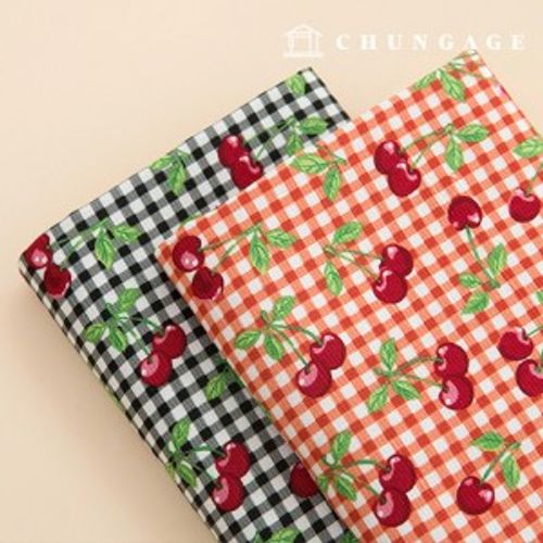 �� �������� ���� ���� ���� ���� ü����ũ�� 2��