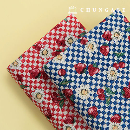 �� �������� ���� ���� ���� ���� ���������� 2��