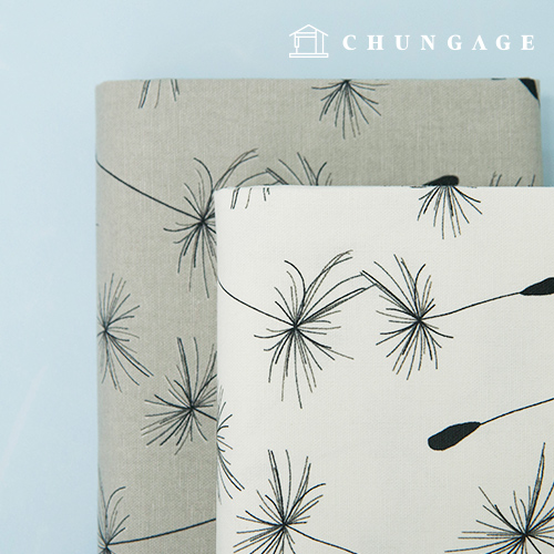 �� �������� ���� 20�� õ �ε鷹Ȧ�� 2��