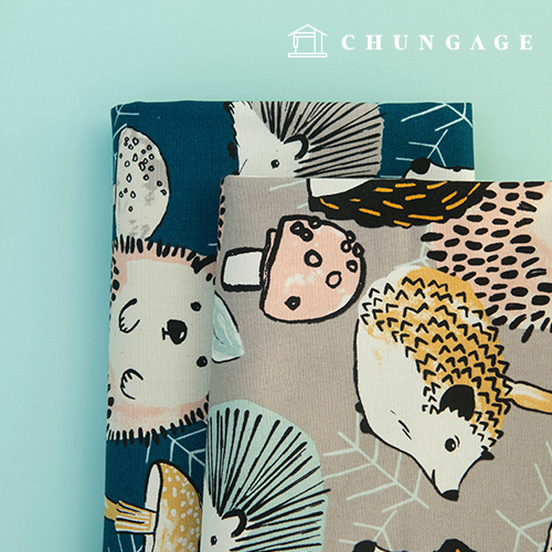 �� �������� ���� 20�� õ ������ġ 2��