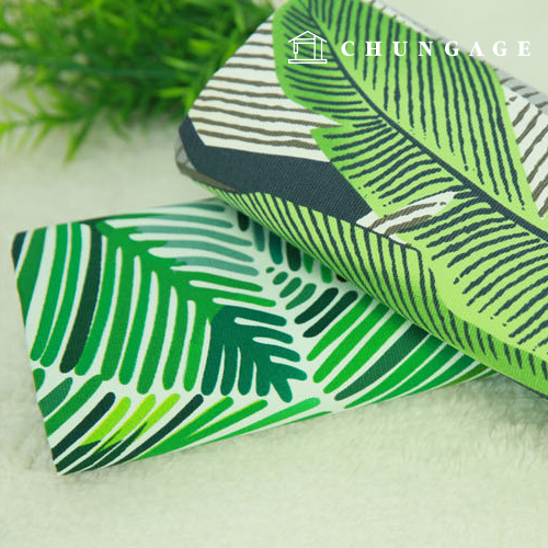 ���� ĵ���� ����Į���� 2��