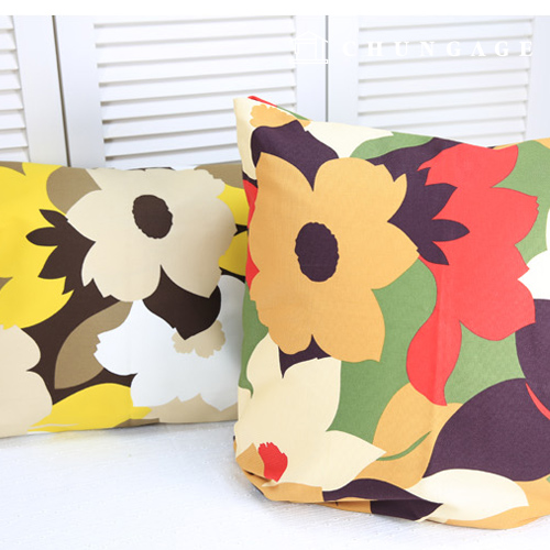 Ư�� �������� 10�� ������ǳ 2��