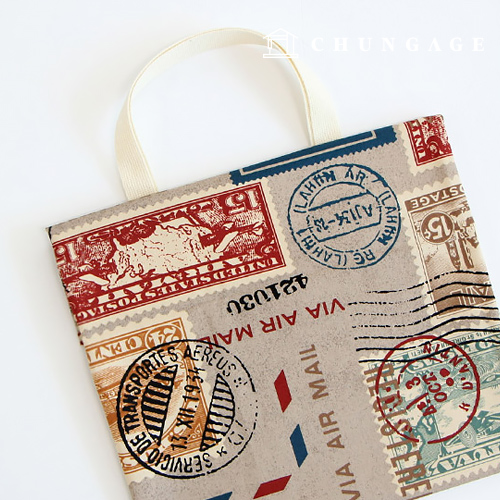 Ư�� 10�� ĵ���� ��Ƹ���