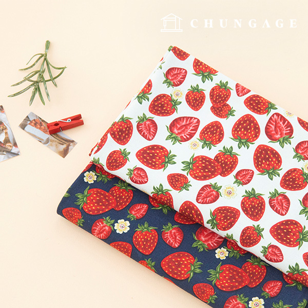 ����������� �� 20�� õ ��Ʈ�κ��� 2��