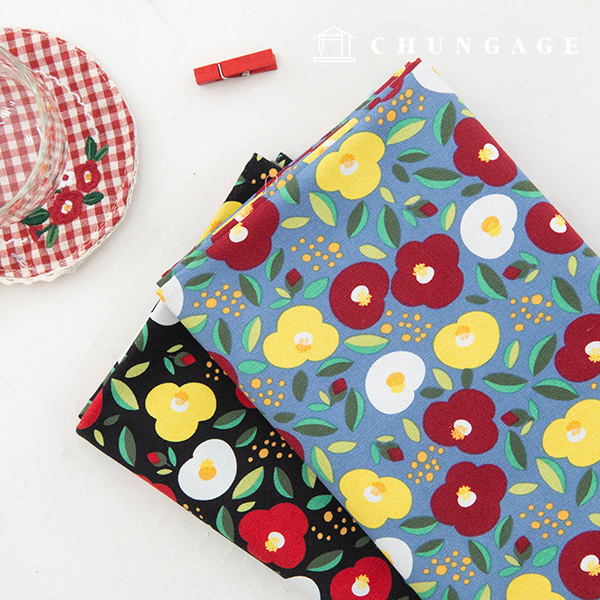 ����������� �� 20�� õ �ɹ��� �ö�� ���鸶�� 2��