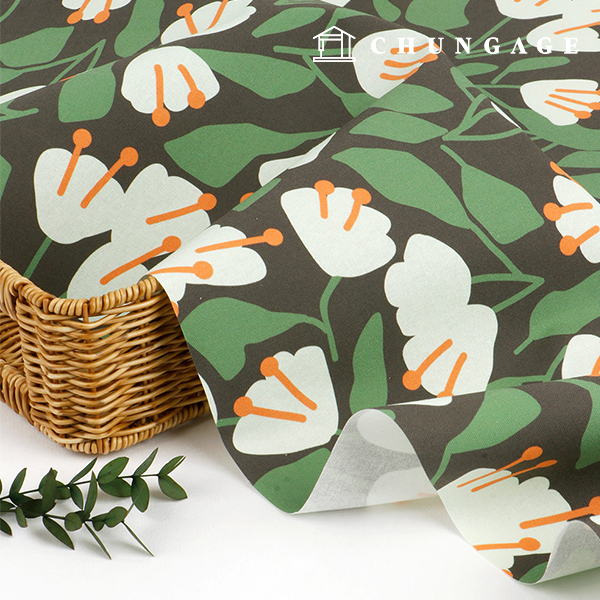 ����������� �� 20�� ģȯ�� DTP ���� �ְԶ����� J�ö�� 2��