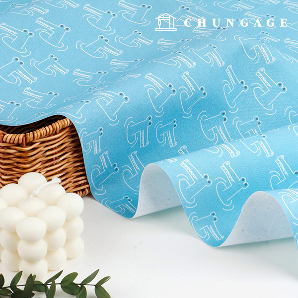 ����������� �� 20�� ģȯ�� DTP ���� �۴Ͼؽ����Ǿ�