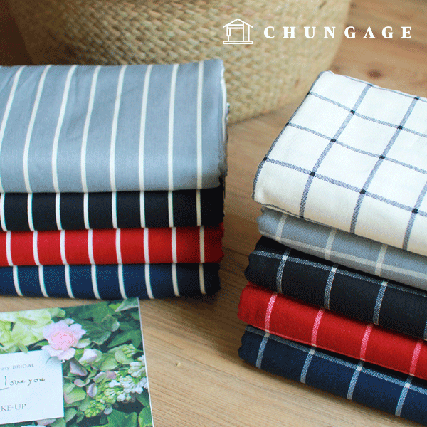 ����������� �� 20�� õ ������ üũ&��Ʈ������ 9��