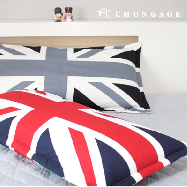 ����������� �� 20�� õ ���Ͼ��� ������ ��Ʈ�� 2��