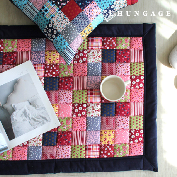 ����������� �� 20�� õ ������ġ 2��