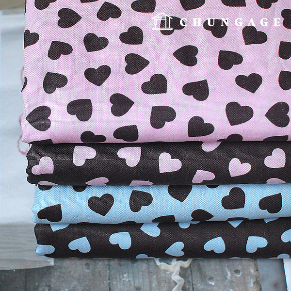 ����������� �� 20�� õ ������Ʈ 4��