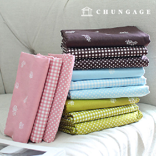 ����������� �� 20�� õ �ٺ� 12��