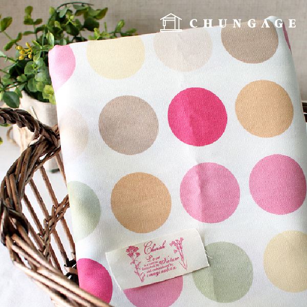 ����������� �� 20�� õ ��������