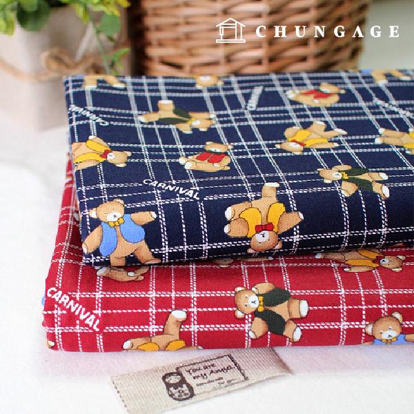 ����������� �� 20�� õ ī�Ϲߺ��� 2��