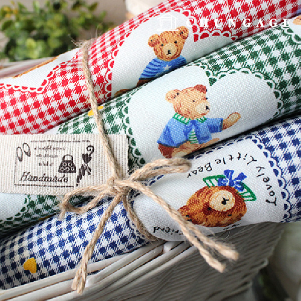 ����������� �� 20�� õ �����׵� ����