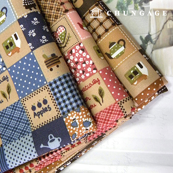 ����������� �� 20�� õ �̴ϼ�������ġ 2��