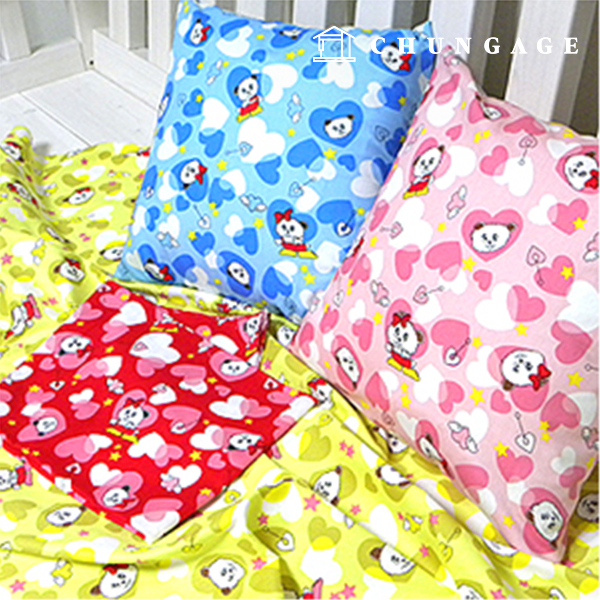 ����������� �� 20�� õ ť��Ʈ���� ��ũ