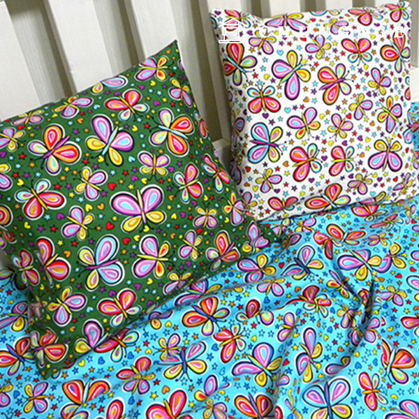 ����������� �� 20�� õ �����ö��� �׸�