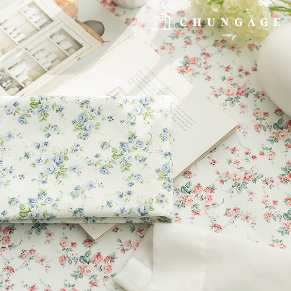 �� ����������� ���� �ɹ��̿��� �ö�� �ڶ� ���� 2��