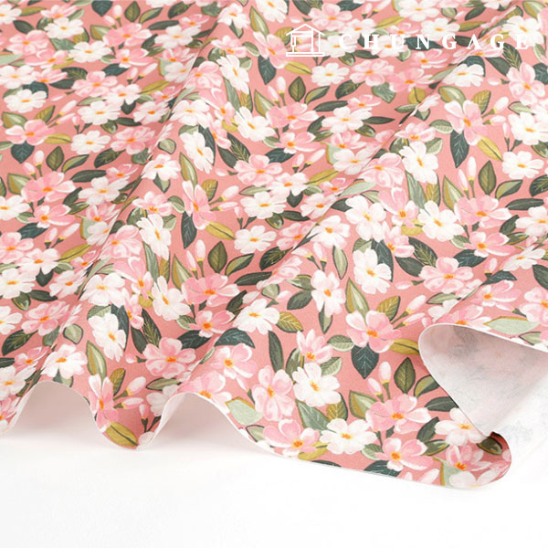 ����������� �� 20�� ģȯ�� DTP ���� �θ�ƽ��Ű���� MOX1075