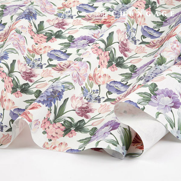 ����������� �� 20�� ģȯ�� DTP ���� �������� MOX1468