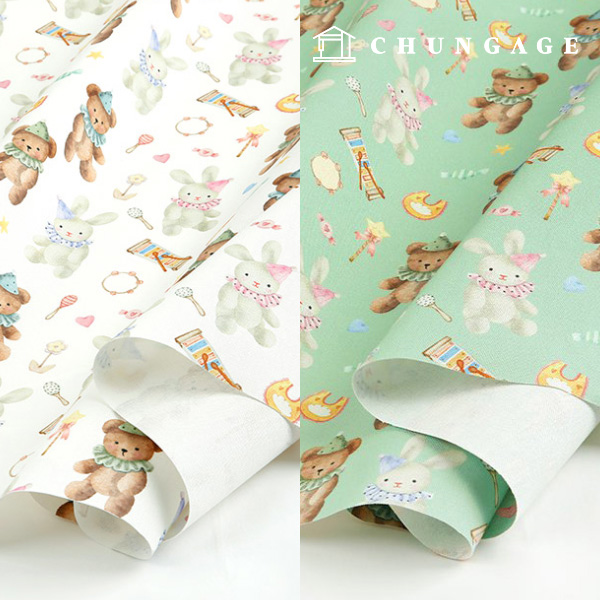 ����������� �� 20�� ģȯ�� DTP ���� ĵ���׵� 2��