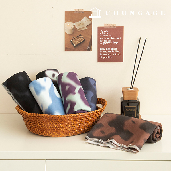 �Ƿ����� ����������� ȣ�ǹ��� �� 10�� õ ���� ��ȣ�� 6��