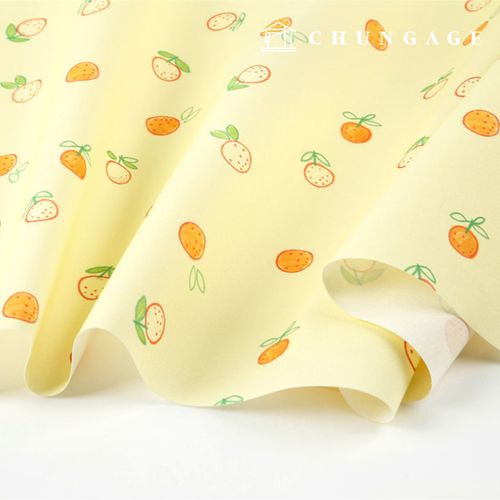 ����������� �� 20�� ģȯ�� DTP ���� �Ѷ�� MOXCO1060