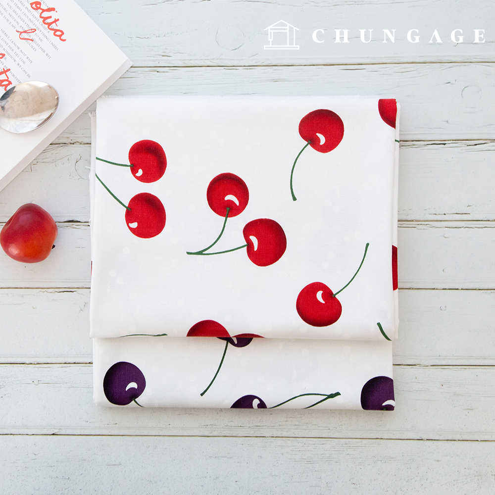 �� ����������� ���� õ ü���� 2��