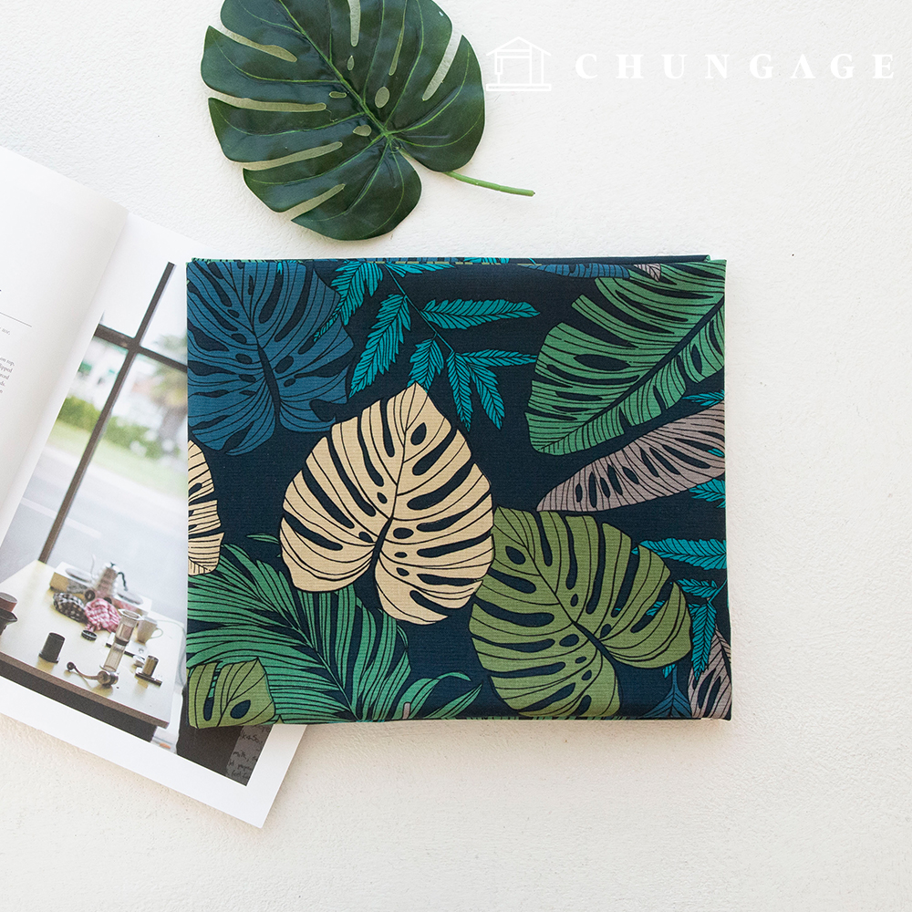 �� ����������� ������ õ Ʈ����Į ��ũ�� ���׶�