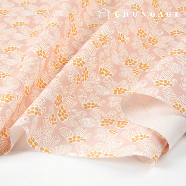 ����������� �� 20�� ģȯ�� DTP ���� Ʈ���Ƚ� ���� ��ũ MOXJN 1015