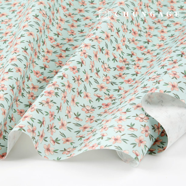 ����������� �� 20�� ģȯ�� DTP ���� ���� MOXYS1262