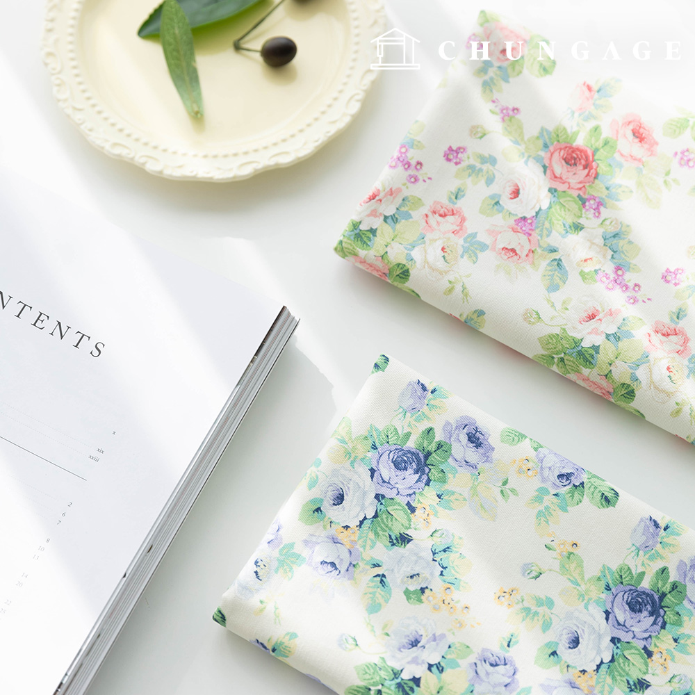 �� ����������� �ɹ��� �ö�� õ ���� ���� 2��