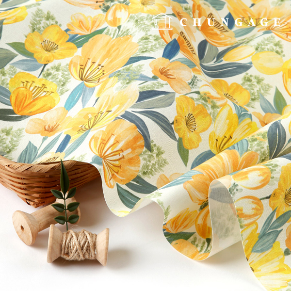   20 ģȯ DTP  ǿ MOXYS1370