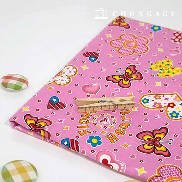 �� ����������� �ɹ��� �ö�� õ �ö����Ʈ ��ũ