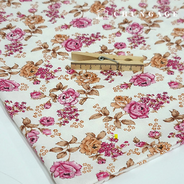 �� ����������� �ɹ��� �ö�� õ �η� ��ũ