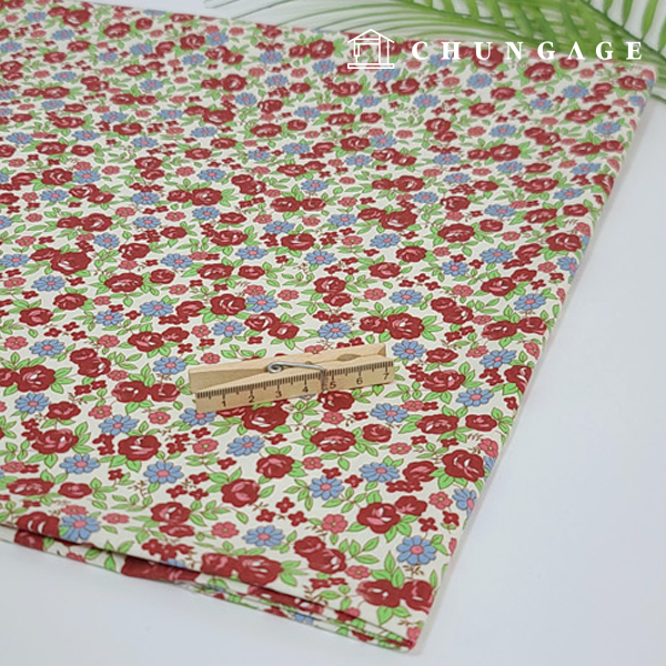 �� ����������� �ö�� �ɹ��� õ ���Ѿ� ���̺���