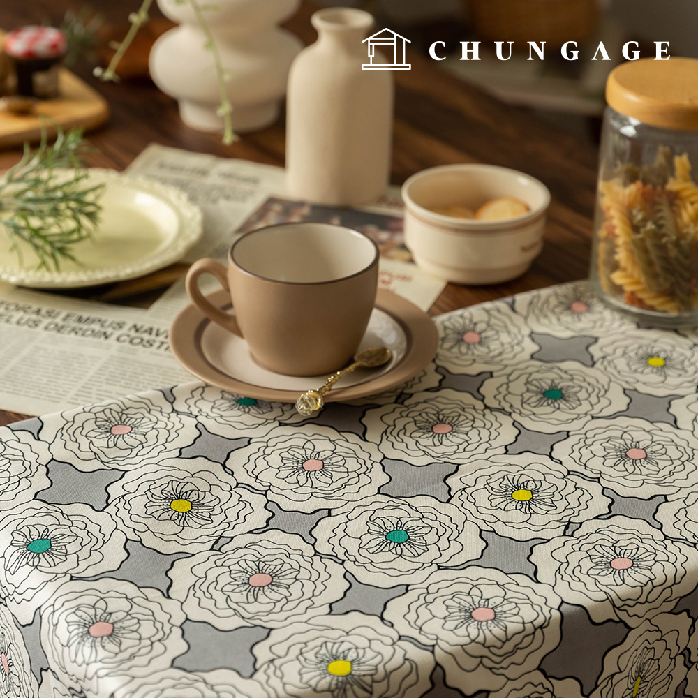 ����� �������� �ö�� �ɹ��� ���� õ ���� ���� 2��