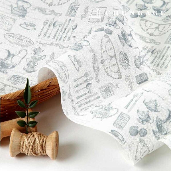 ����������� �� 20�� ģȯ�� DTP �ٷ�ũ �÷���Ʈ ȭ��Ʈ MOX1881