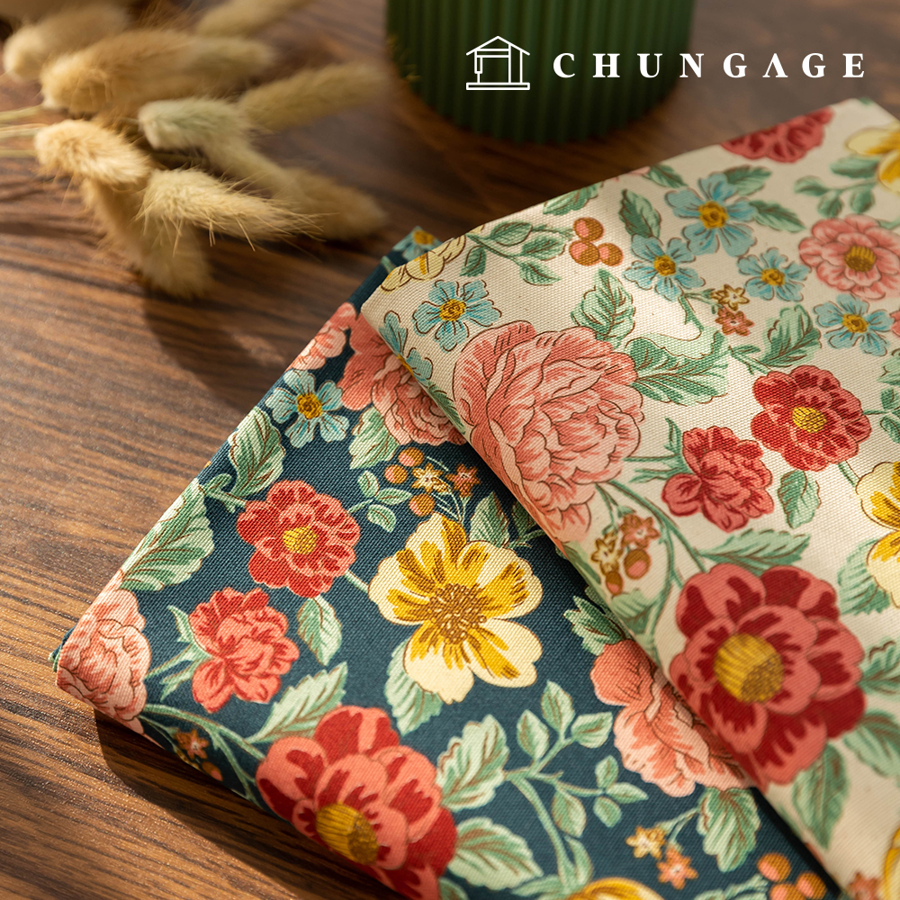 �� ����������� �ö�� �ɹ��� õ ���� 2��