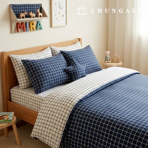 ����������� õ ���̺� ������üũ