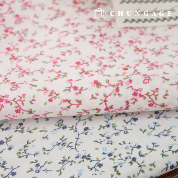 ��ȥ�� ���� �Ȱ��� 2��