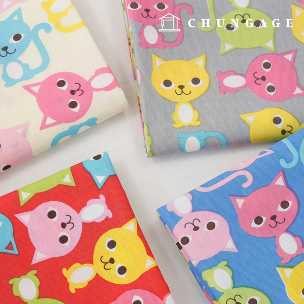 ��ȥ�� ���� �÷������� 4��