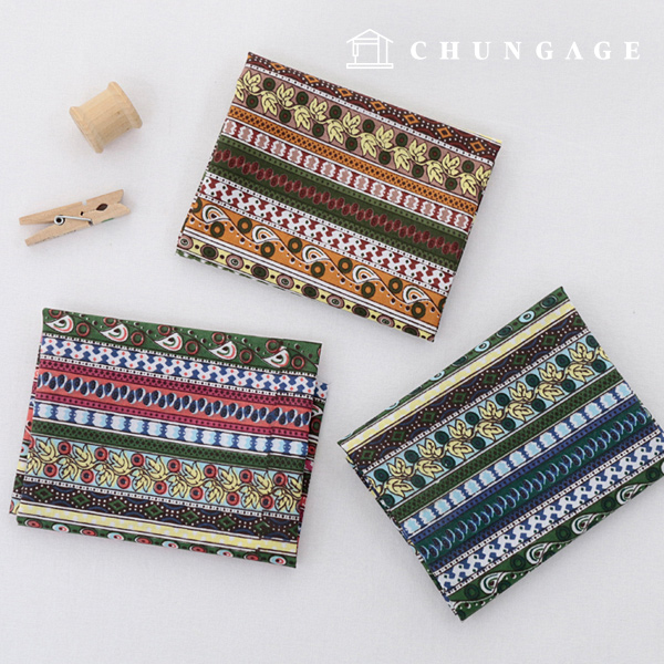 �� ȥ�� ������ 3��