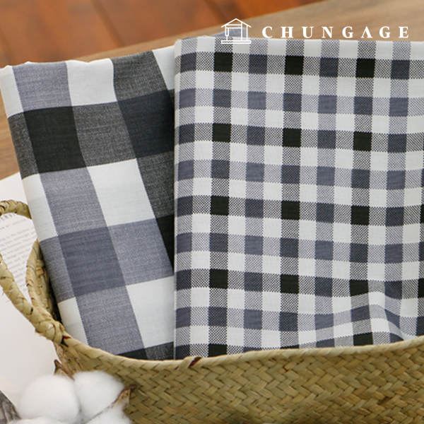 ��ȥ�� üũ�׷��� 2��